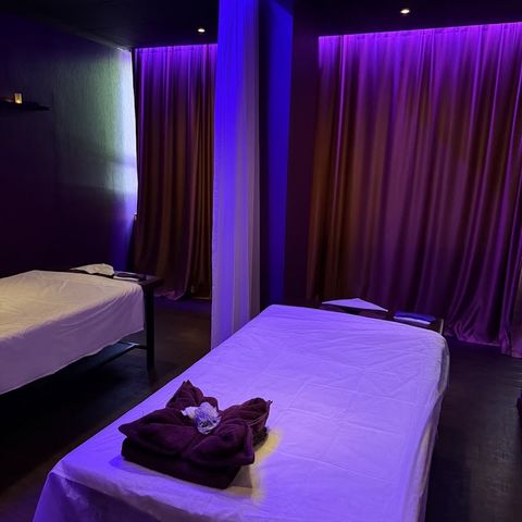 Melissa massage and spa wellness, massage spa in Anacortes, WA