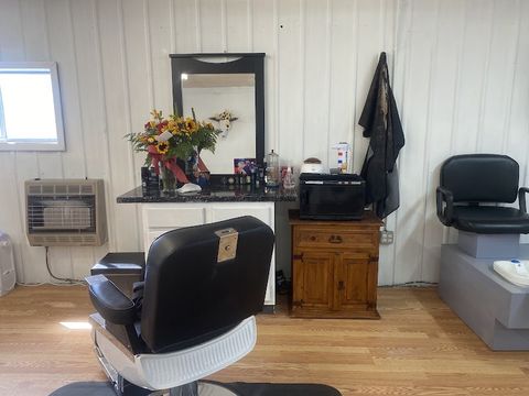 Meraki, beauty salon in West Plains, MO