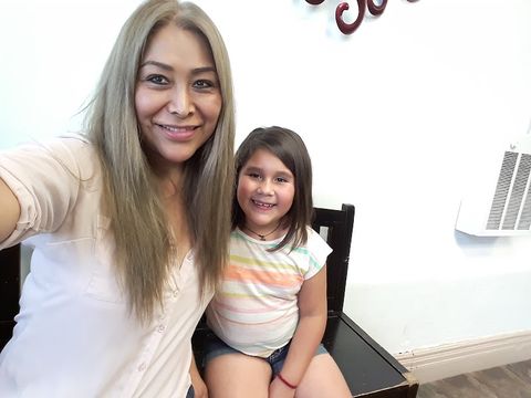 Michelle Salon Unisex, beauty salon in Marshalltown, IA
