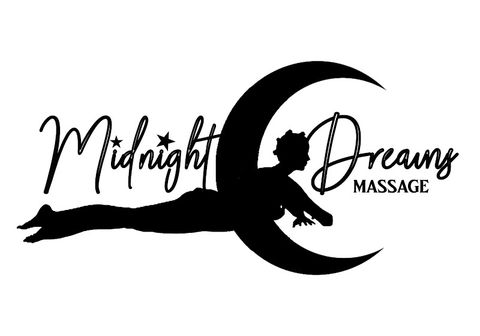 Midnight Dreams Massage, massage spa in Portsmouth, VA