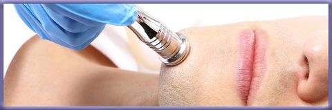Midnight Sun Clinic and Medical Spa, spa in Ewa Beach, HI