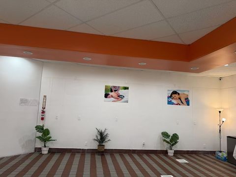 Midori Massage, massage spa in Lancaster, CA