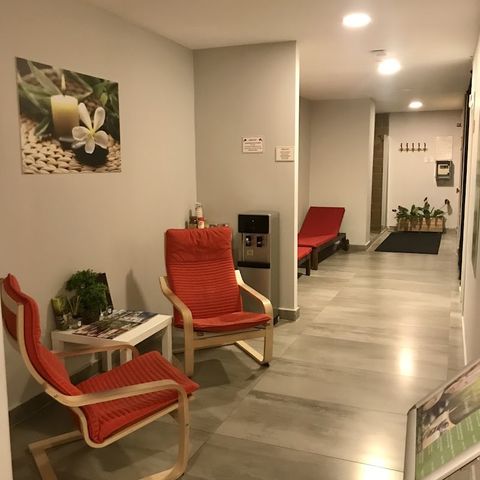 Milagro spa Masaj & Hamam, massage service in Bornova, Turkey