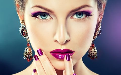 Mill Street Body & Soul Day Spa and Salon, massage service in Staunton, VA
