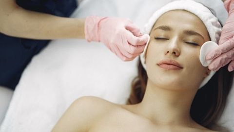 Mimas Spa - Pembroke Pines, spa in Pembroke Pines, FL