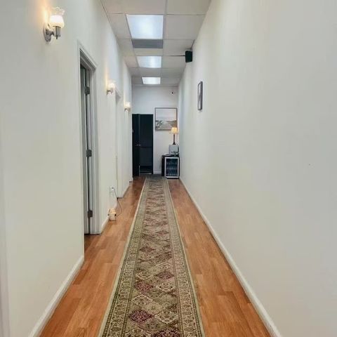 Mint SPA, massage spa in Palmdale, CA