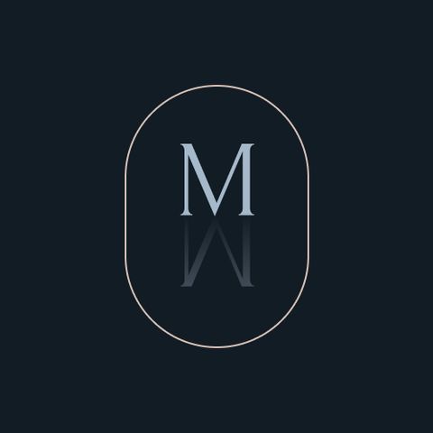 Mirror Aesthetics, PLLC, spa in Marquette, MI