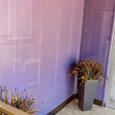 Mitzi K's (Closed for good), skin care clinic in Beatrice, NE