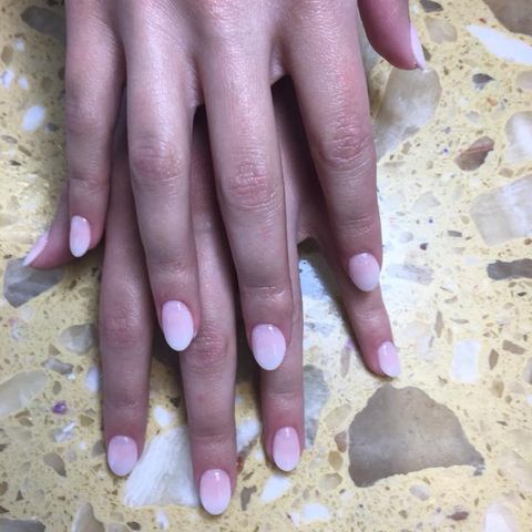 Modern Nails, nail salon in Heath, OH