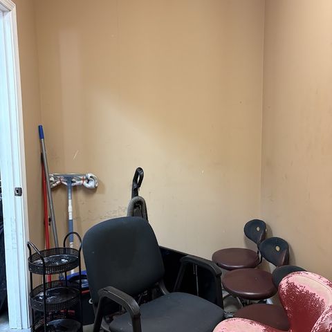 Monica's Nails & Spa, nail salon in Corbin, KY