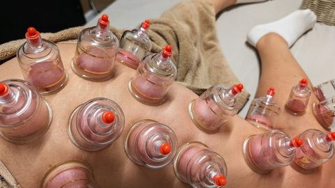Montra massage & spa, spa in Bournemouth, United Kingdom