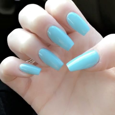 mt nail & spa, nail salon in Milford, CT