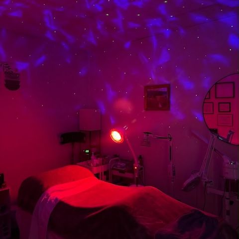 Mya Aura wellness and massage spa, massage spa in Columbus, GA