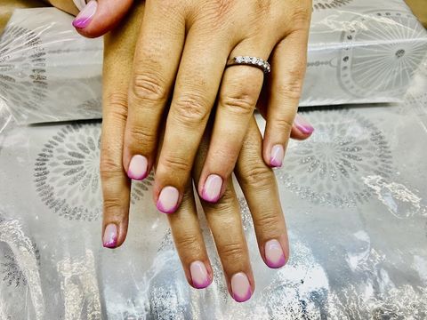 Nail Crest, nail salon in Freehold, NJ