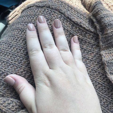 Nail Expo, nail salon in Hilton Head Island, SC