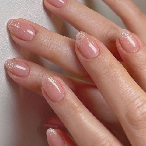 Nail extensions by pallavi, nail salon in Dehradun, India