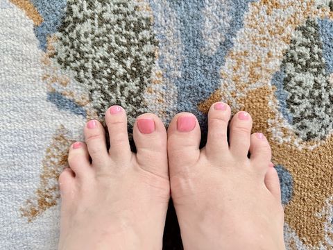 Nail Pro, nail salon in Hilton Head Island, SC