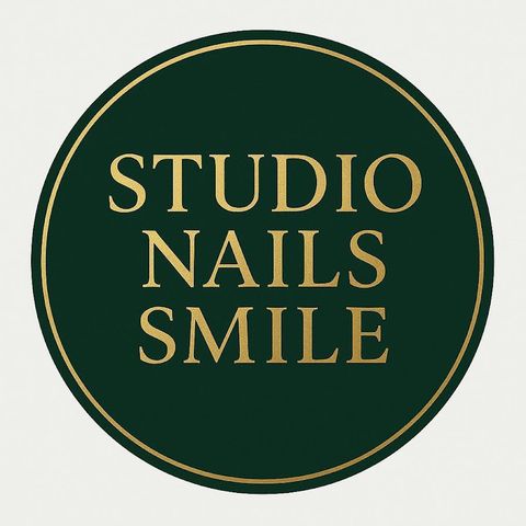 Nail spa smile, spa in Brockton, MA
