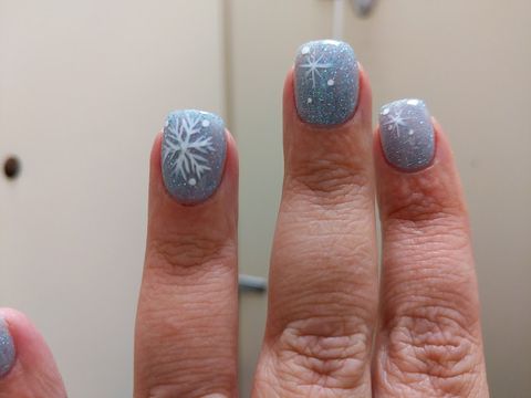 Nail Tech, nail salon in Albert Lea, MN
