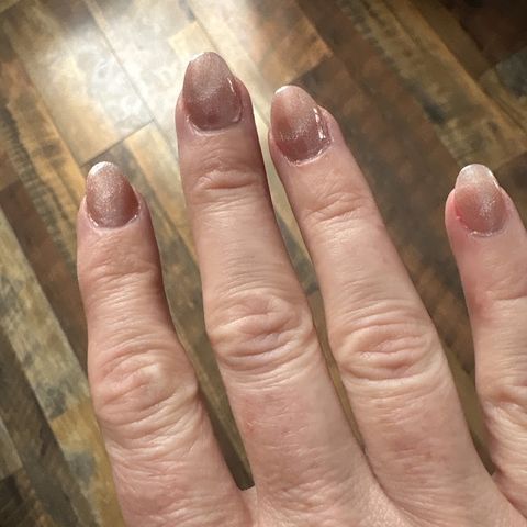 Nails and spa, nail salon in Brookville, PA