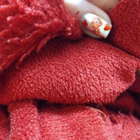 Nails - Manicures - Pedicures: Nails Desire, nail salon in Kingsport, TN