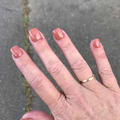 Nails Of America, nail salon in Northampton, MA