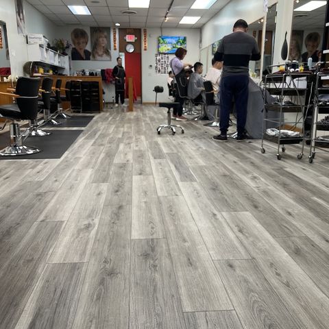New Art Beauty Salon, beauty salon in Edison, NJ