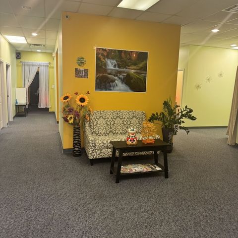 NEW DAY SPA, massage spa in Allentown, PA