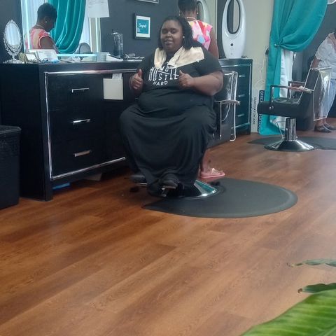 New Era Hair Studio, beauty salon in Salisbury, MD