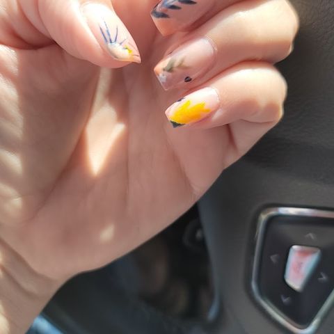 New Image Salon, beauty salon in Elko, NV