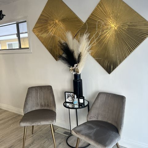 New Look Beauty Salon, beauty salon in Sparks, NV