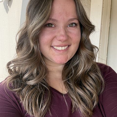 New Roots Beauty Bar By Susan M, beauty salon in Cañon City, CO