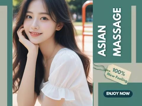 New Spa, massage spa in Hayward, CA