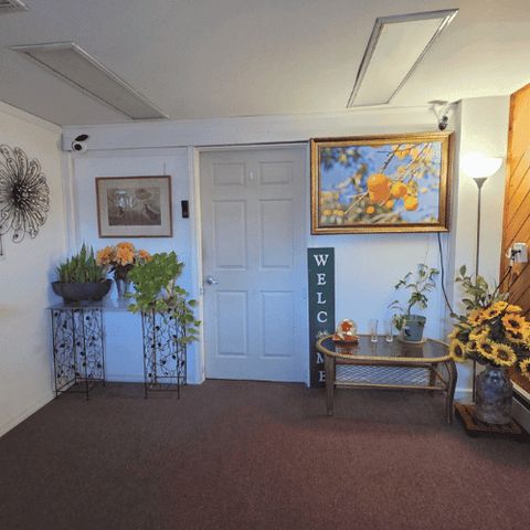 New Star Spa Massage, massage spa in Rutland, VT