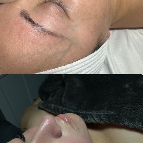 Niasesthetics_, beauty salon in Woodland, CA