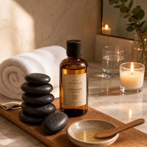 Nicky massage spa, massage spa in Huntington, WV