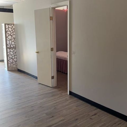 Nirvana Wellness Spa, spa in Vineland, NJ