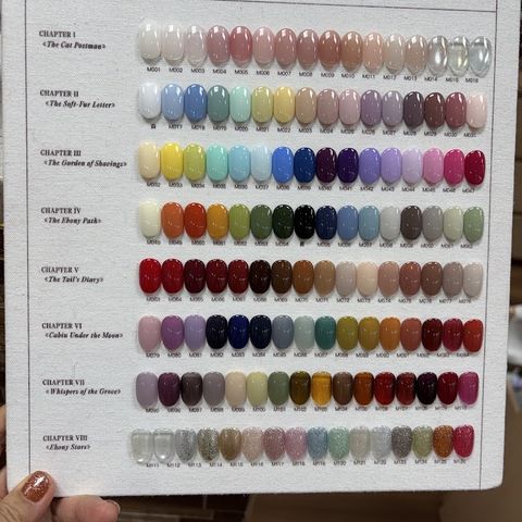 Noble Nails, nail salon in Princeton, NJ