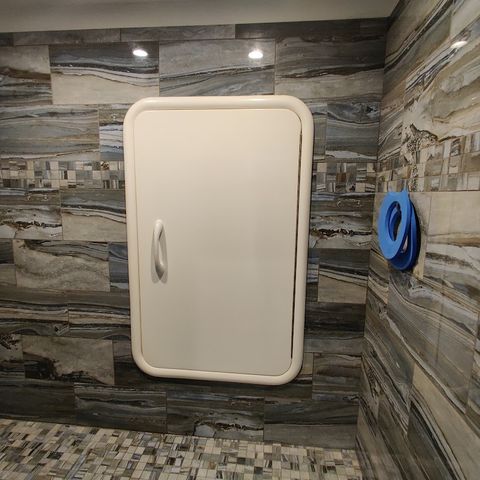 North Shore Wellness Club, spa in Geneva, NY