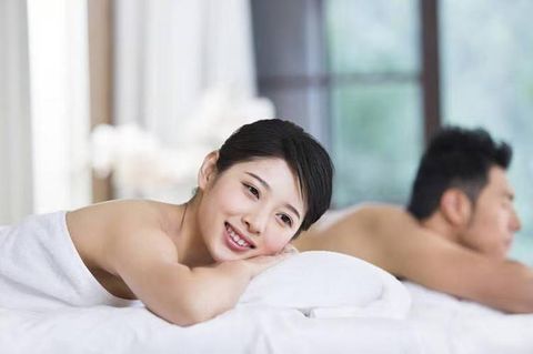 OC Massage spa, spa in San Bernardino, CA