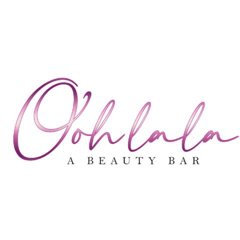 Ohh Lala A Beauty Bar, spa in Sanford, NC