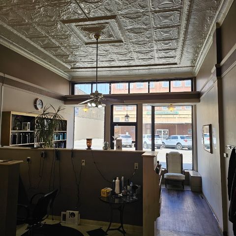 Old Towne Salon, hair salon in Faribault, MN