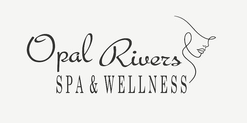 Opal Rivers Spa & Wellness, spa in Paducah, KY