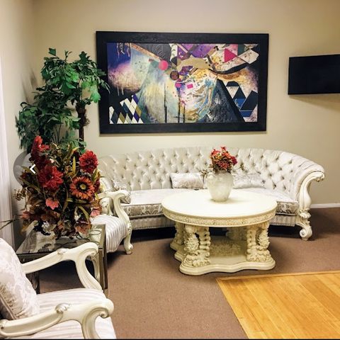 Orange Massage & Spa, massage spa in Orange, CA