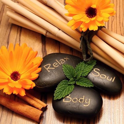 Oriental massage, massage spa in Shreveport, LA