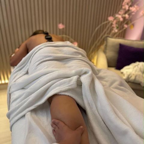 Pam massage and spa, massage spa in Florida City, FL