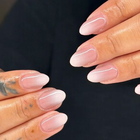 Pampered by Jenae, beauty salon in Lamar, CO