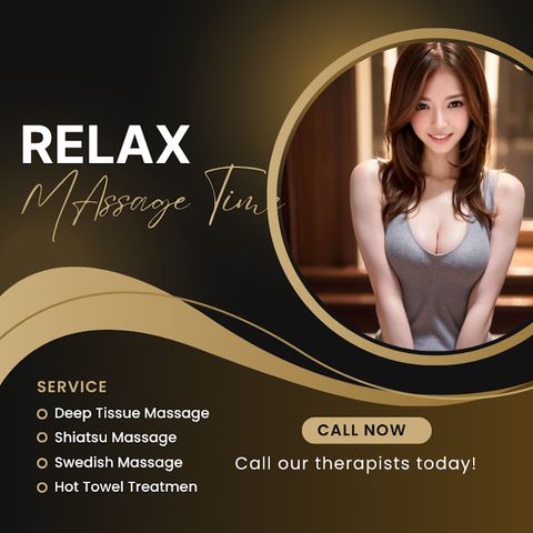 Paradise Wellness Spa, spa in Macon, GA