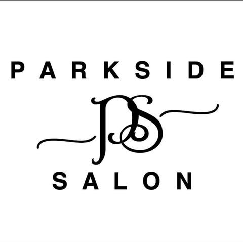 Parkside Salon, beauty salon in Collinsville, IL