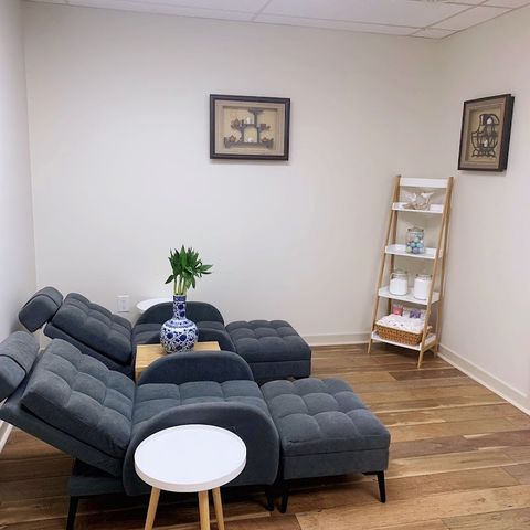 Peaceful SPA, massage spa in Doylestown, PA